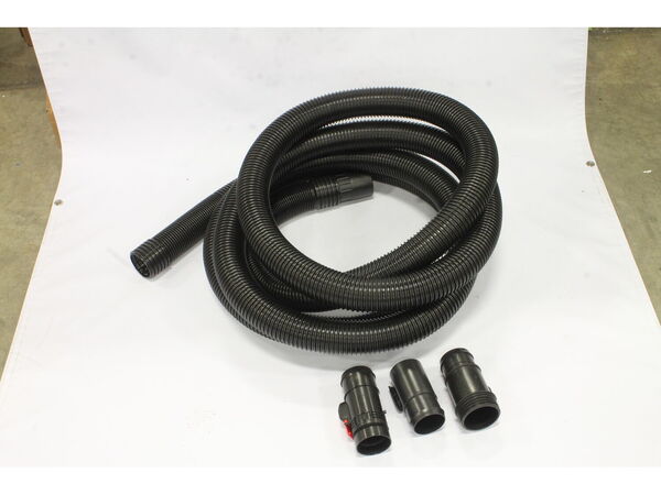 11955238-1-M-Craftsman-38759-Hose