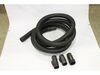 Hose – Part Number: 38759