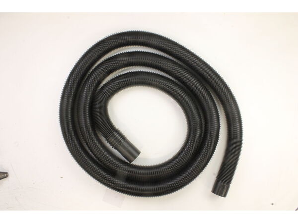 11955241-1-M-Craftsman-38771-13-FT. Hose