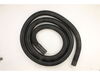 13-FT. Hose – Part Number: 38771