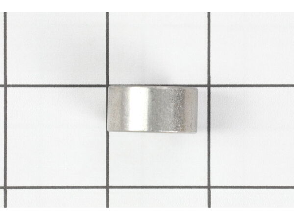 11955539-1-M-Craftsman-39617-Spacer