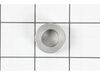11955539-2-S-Craftsman-39617-Spacer