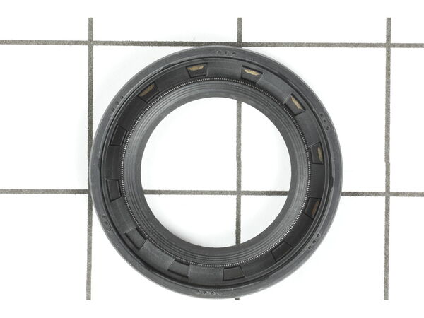 11955671-1-M-Craftsman-399781S-Seal-oil