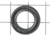 Seal-oil – Part Number: 399781S
