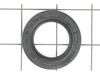 11955671-2-S-Craftsman-399781S-Seal-oil