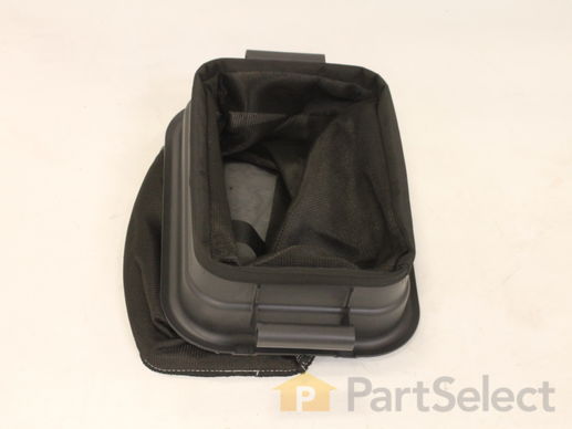 11955839-1-M-Craftsman-400226-Container