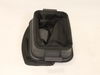 Container – Part Number: 400226