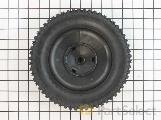 11955849-1-M-Craftsman-400246X460-Wheel