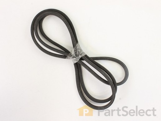11955997-1-M-Craftsman-402008-Mower Drive Belt