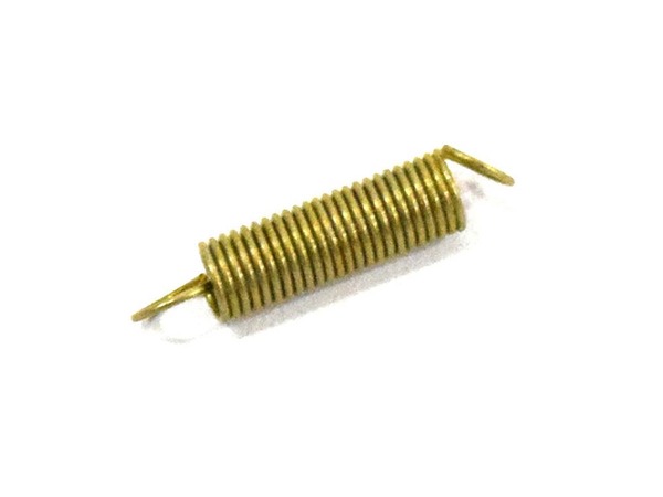 11956213-1-M-Craftsman-4043- Housing Assembly