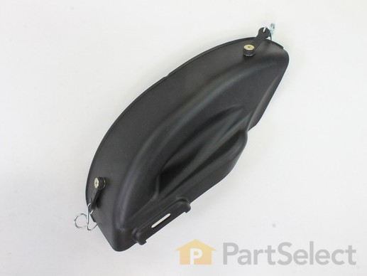 11956271-1-M-Craftsman-405454-Mulch Cover