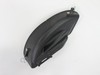 Mulch Cover – Part Number: 405454