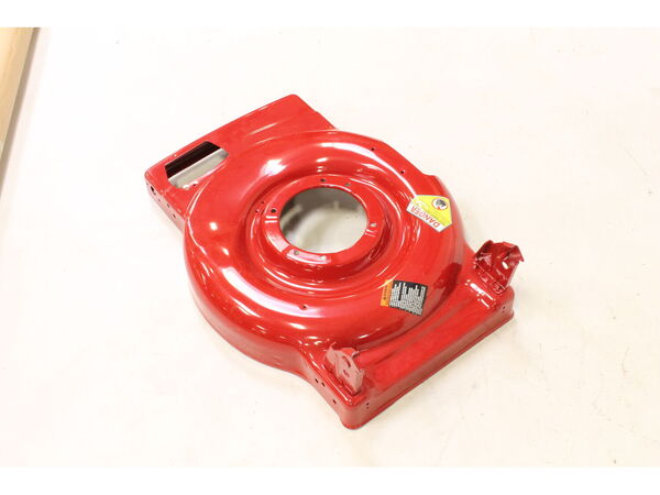 11956458-1-M-Craftsman-407292-Housing