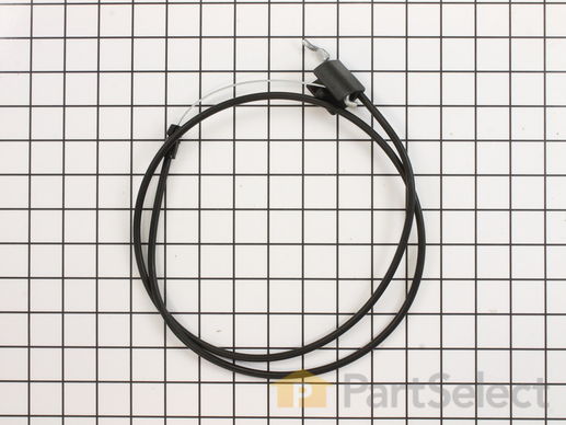 11956521-1-M-Craftsman-408047-Zone Control