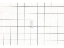Compression Spring – Part Number: 41036