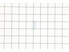 Compression Spring – Part Number: 41036