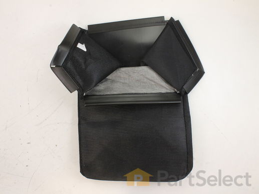 11956685-1-M-Craftsman-410666-Grass Bag