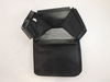 Grass Bag – Part Number: 410666