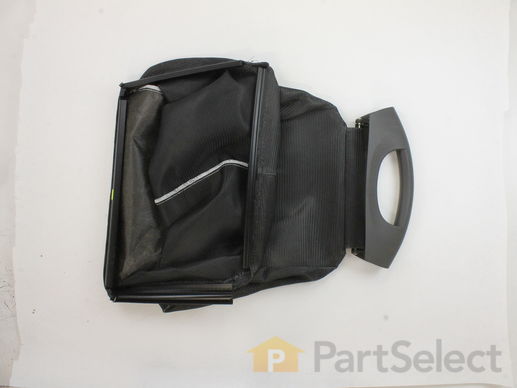 11956686-1-M-Craftsman-410670-Grass Bag