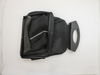Grass Bag – Part Number: 410670