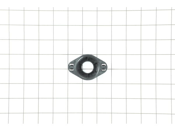 11957000-1-M-Craftsman-41437-Bearing Retainer
