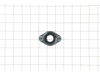 Bearing Retainer – Part Number: 41437