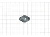 11957000-2-S-Craftsman-41437-Bearing Retainer