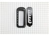 11957011-2-S-Craftsman-414578X428-Console Deck