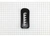 11957011-3-S-Craftsman-414578X428-Console Deck