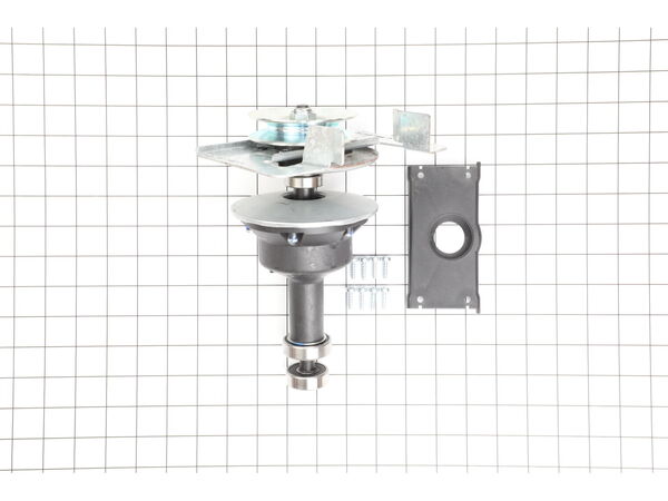 11957080-1-M-Craftsman-415663-Transmission, Gentrans