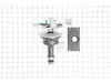 Transmission, Gentrans – Part Number: 415663