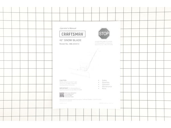 11957127-1-M-Craftsman-41661-Manual