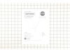 Manual – Part Number: 41661