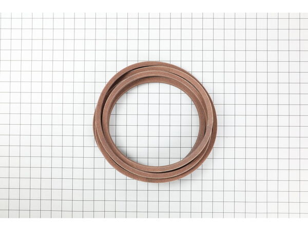 11957135-1-M-Craftsman-4168470-Belt-52 Cut