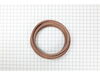 Belt-52 Cut – Part Number: 4168470