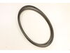 11957135-2-S-Craftsman-4168470-Belt-52 Cut