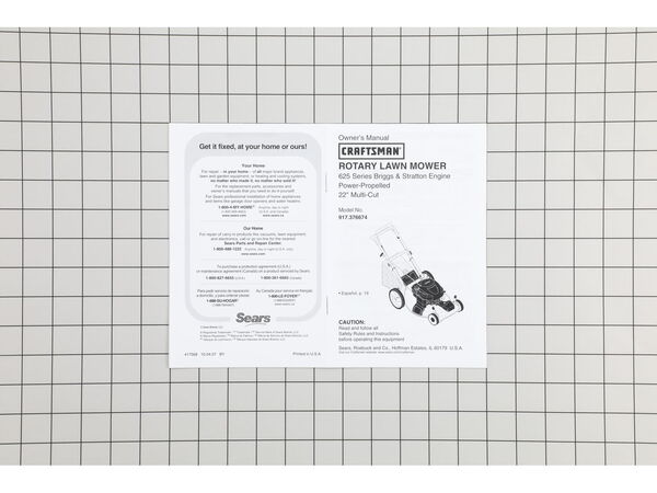 11957189-1-M-Craftsman-417568-Manual