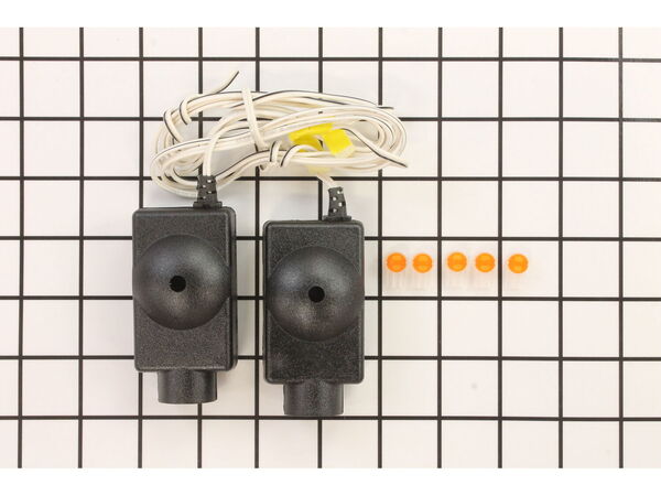 11957401-1-M-Craftsman-41A4373A-Safety Sensor Kit