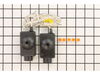 Safety Sensor Kit – Part Number: 41A4373A
