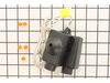 11957401-2-S-Craftsman-41A4373A-Safety Sensor Kit