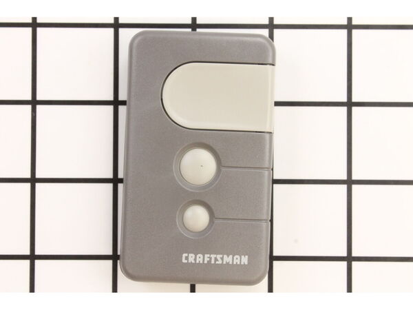 11957410-1-M-Craftsman-41A4873-Trans.Case