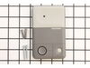 Wall Control – Part Number: 41A4884