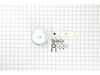 Sprocket Gear Assembly – Part Number: 41A4885-4