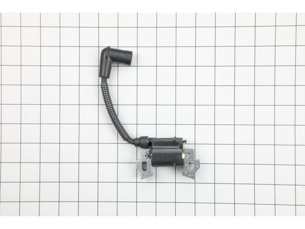 11957419-1-M-Craftsman-41A5034-Safety Sensor