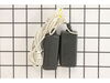 11957419-2-S-Craftsman-41A5034-Safety Sensor