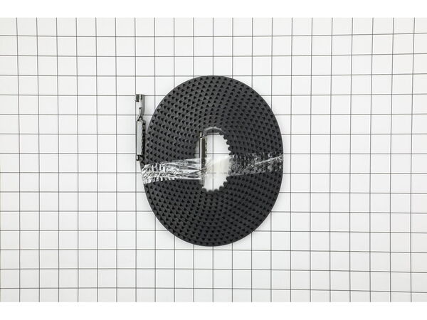 11957423-1-M-Craftsman-41A5250-Full Belt