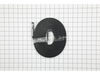 Full Belt – Part Number: 41A5250