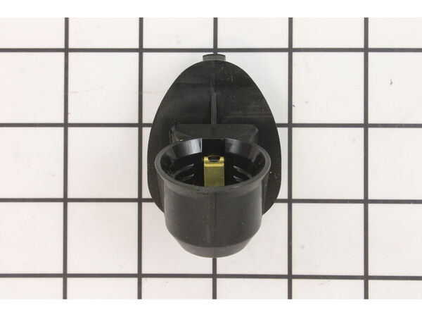 11957452-1-M-Craftsman-41C279-Light Socket