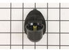 Light Socket – Part Number: 41C279