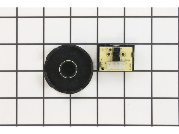 11957456-1-M-Craftsman-41C4672-Rpm Sensor